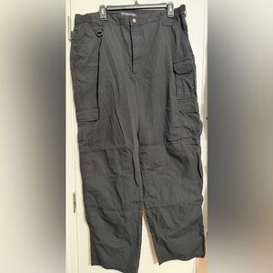 5.11 Tactical Men's Tactlite Pro